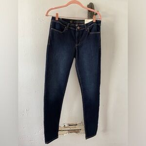 Lauren Conrad Skinny Jeans